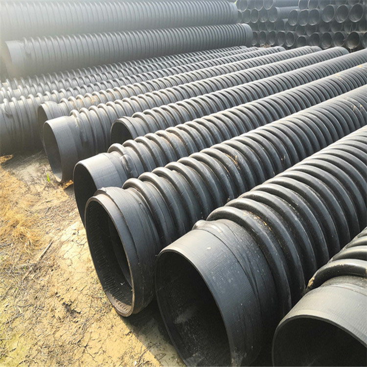 ���������a(ch��n)�S�� ���l(f��)HDPE������